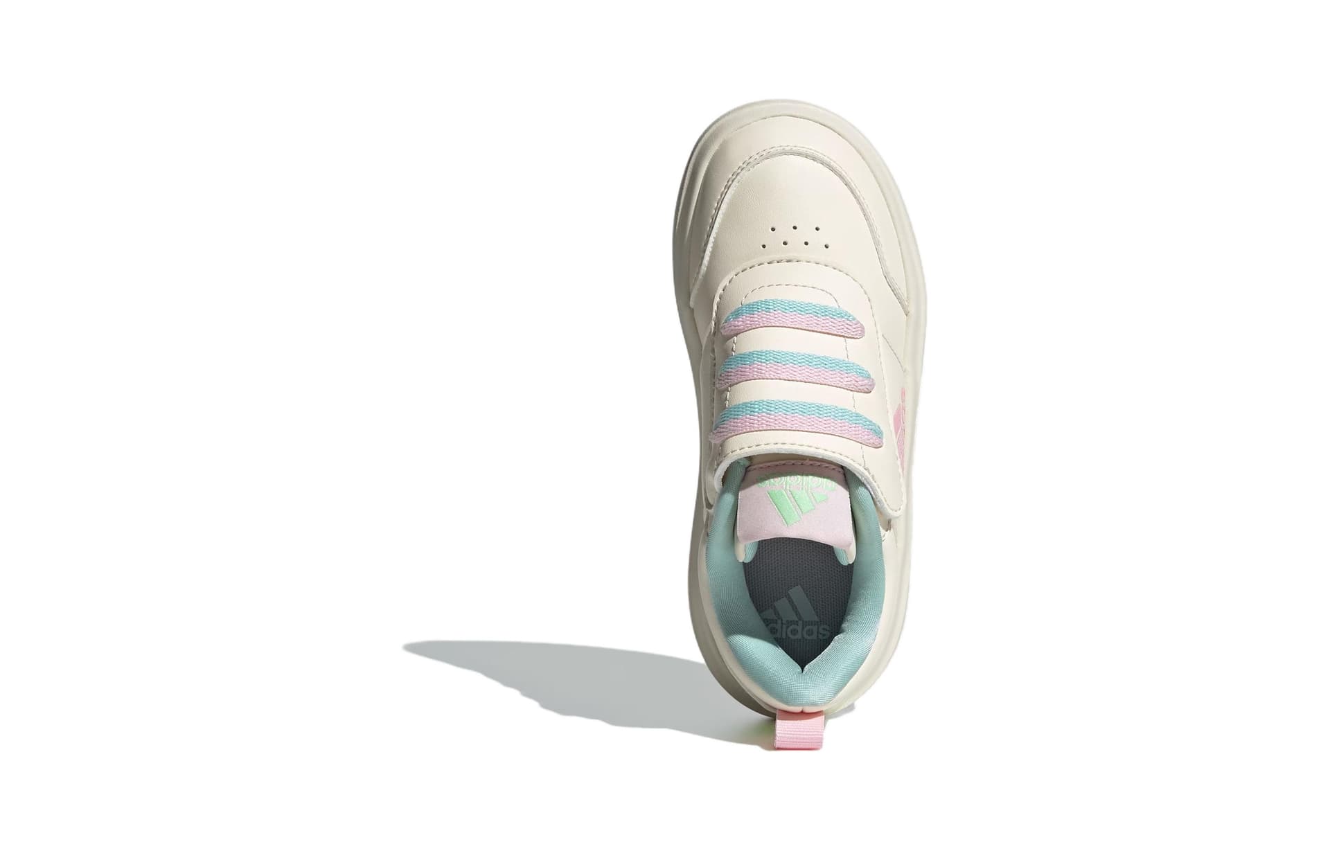 adidas Park St - изображение 4