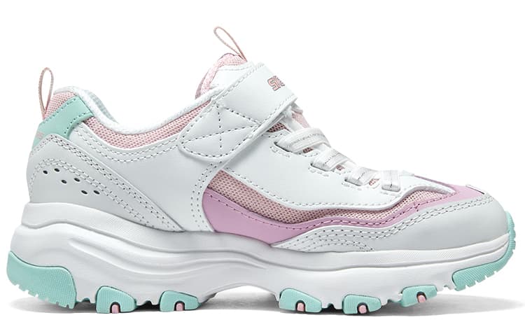 Skechers I-Conik - изображение 2
