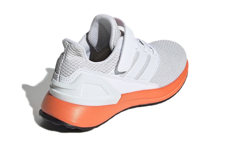 adidas Rapida - изображение 4
