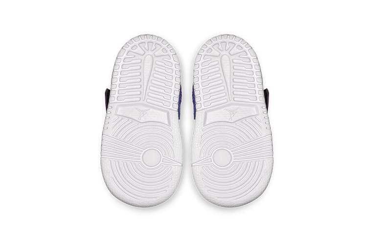 Кроссовки Jordan Air Jordan 1 Mid Alt - изображение 7