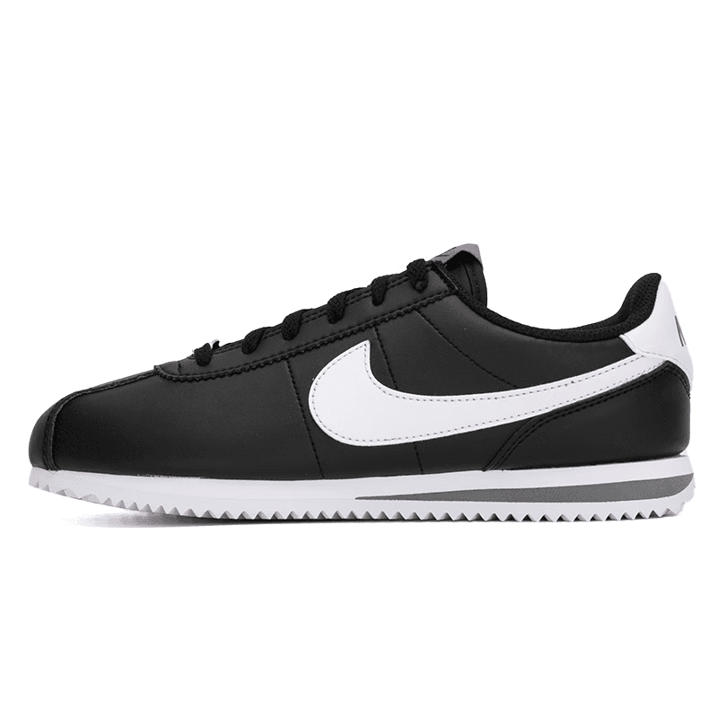 Nike Cortez - изображение 1