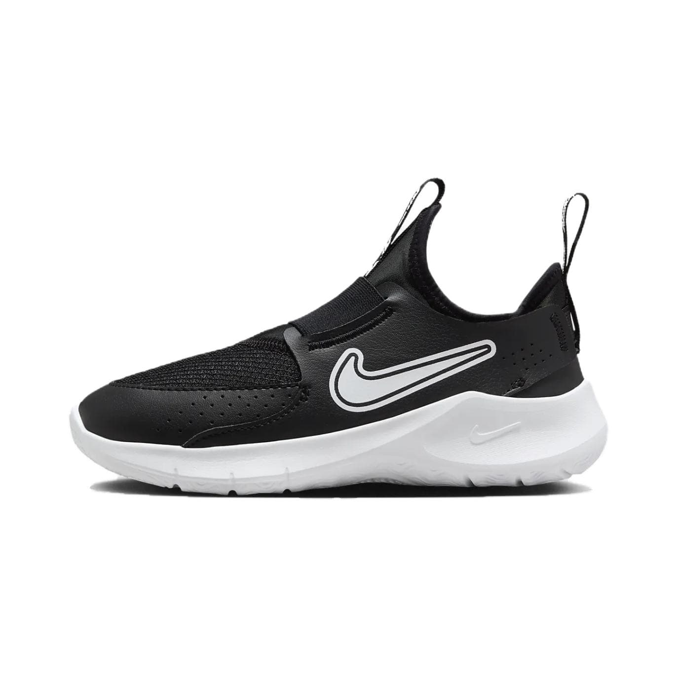 Nike Flex Runner 3 - изображение 1