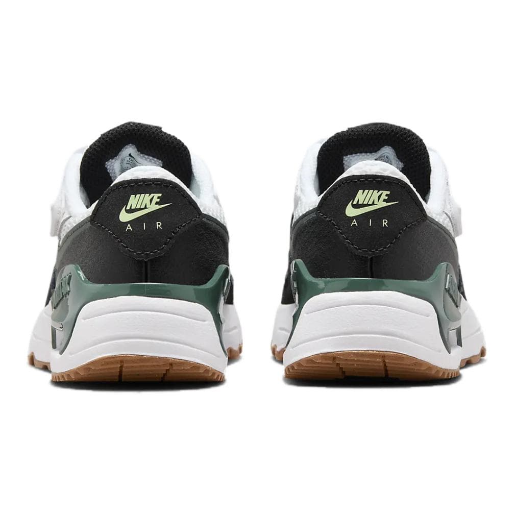 Nike Air Max - изображение 4