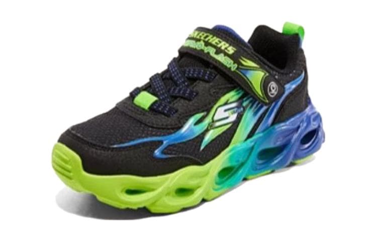 Skechers - изображение 3