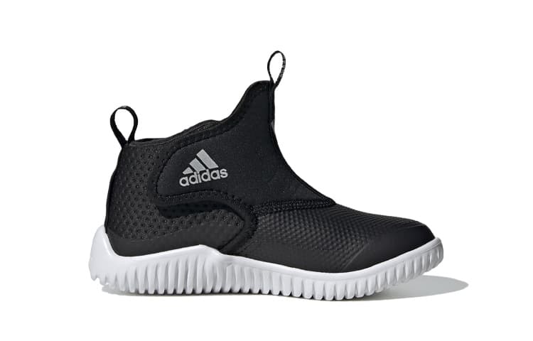Кроссовки adidas Rapidazen C Rdy C - изображение 3