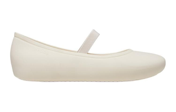 Crocs - изображение 2