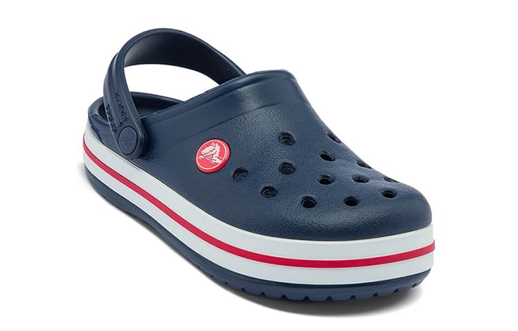 Crocs Crocband - изображение 4