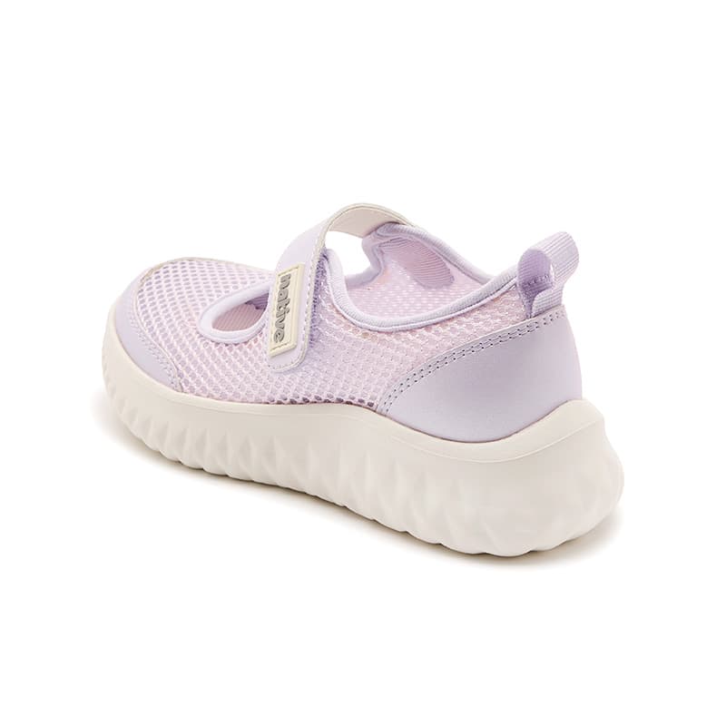 Кроссовки Native Shoes Детская повседневная обувь Low Top Kids - изображение 3