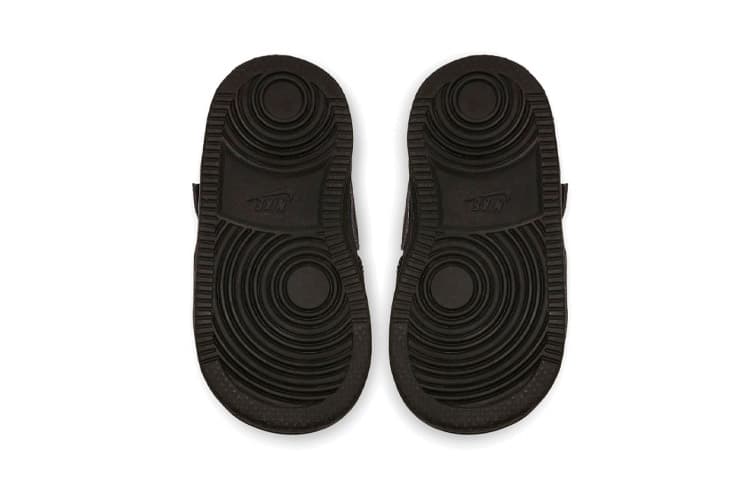Кроссовки Nike Son of Force - изображение 5