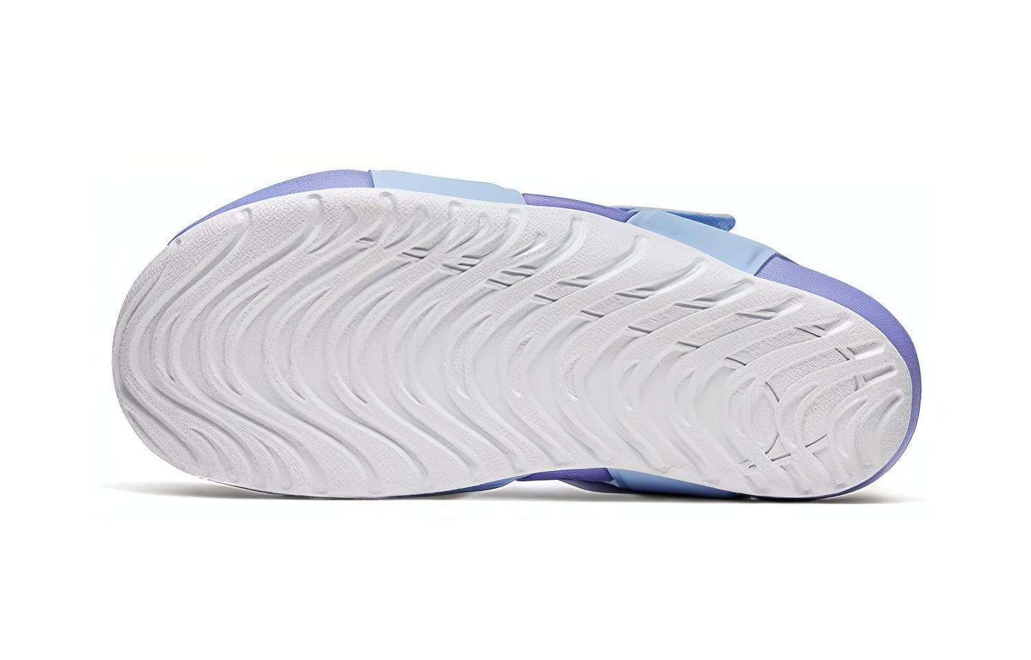 Сандалии Nike Sunray Protect 2 - изображение 5