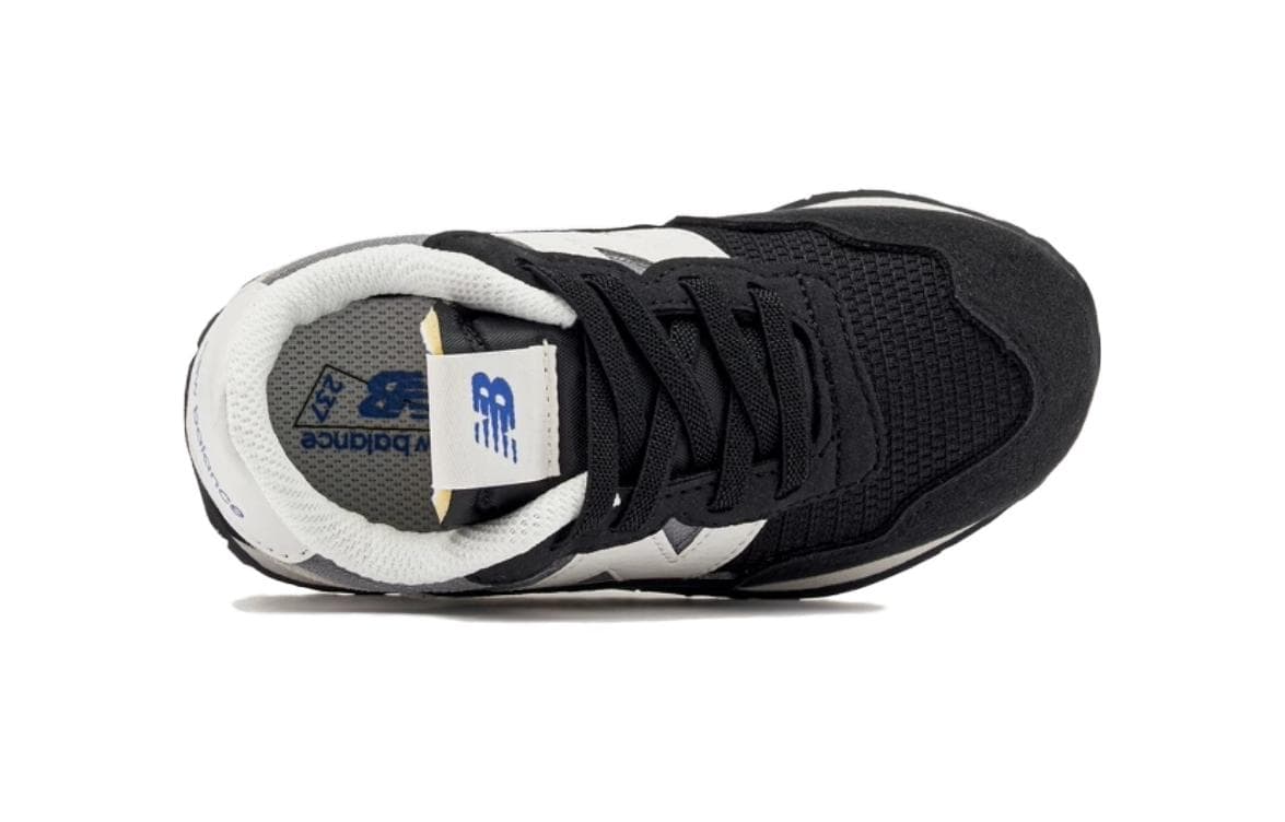 New Balance NB 237 - изображение 3