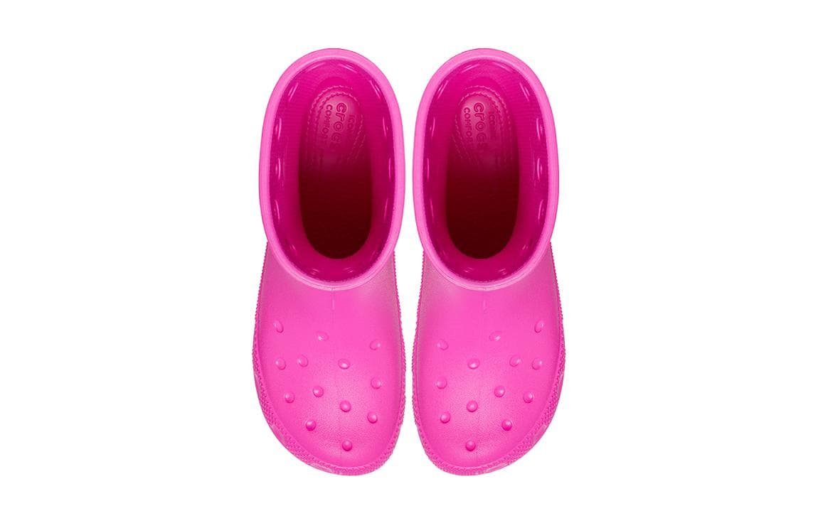 Crocs - изображение 5