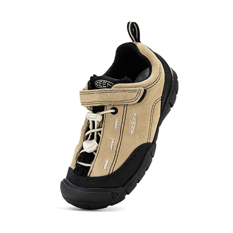 KEEN JASPER II - изображение 4