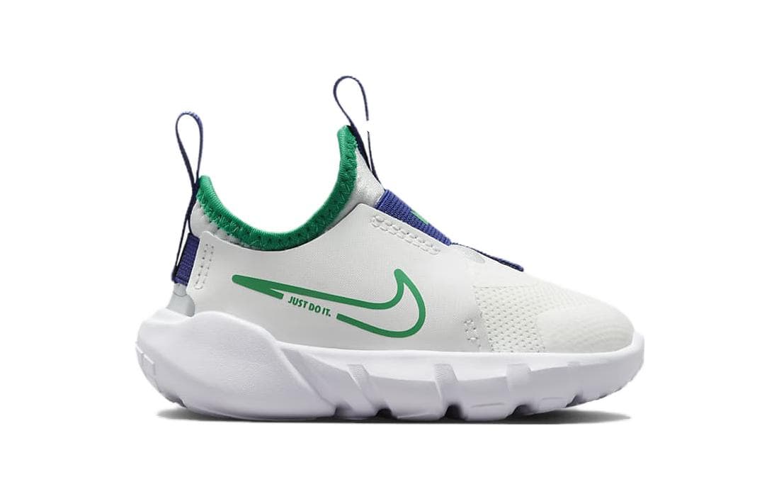 Nike Flex Runner 2 - изображение 2