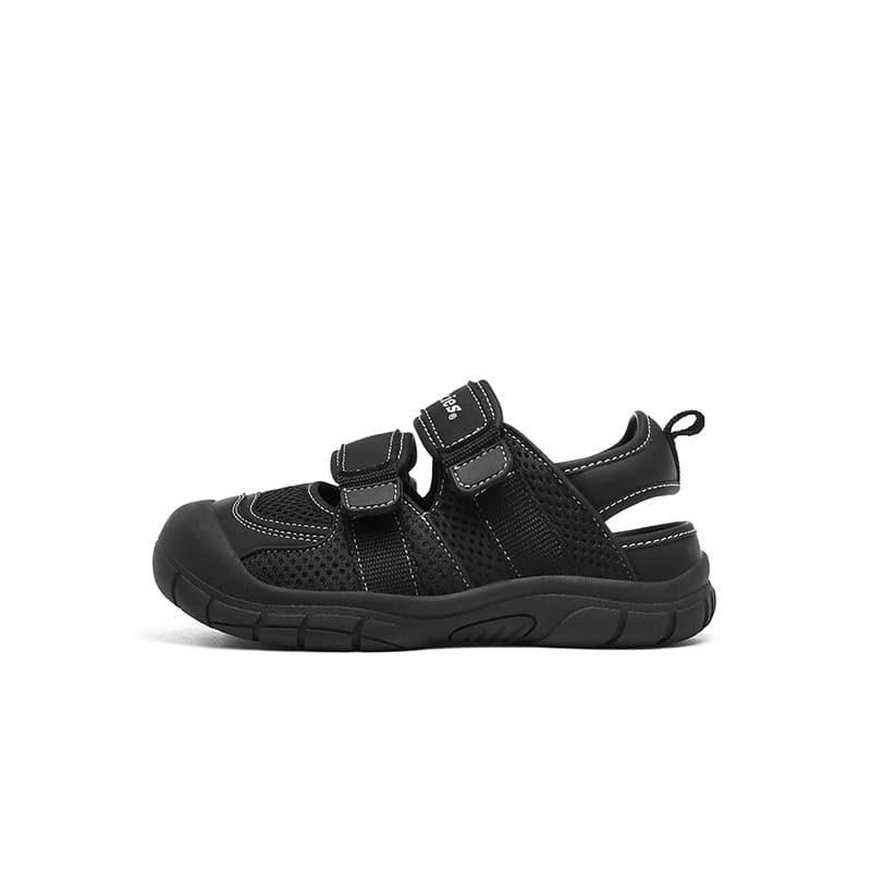 Dickies - изображение 1
