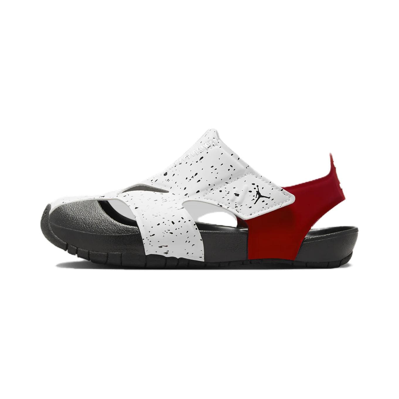 Jordan Flare - изображение 1