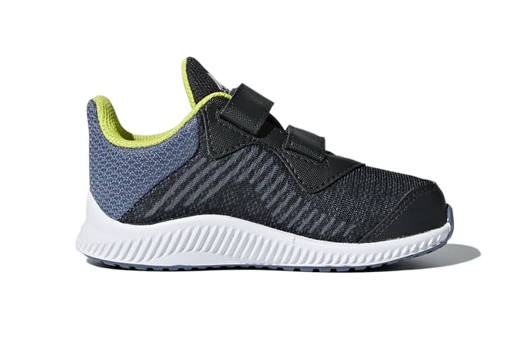 Кроссовки adidas Fortarun - изображение 2