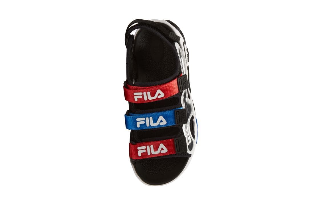 FILA - изображение 4