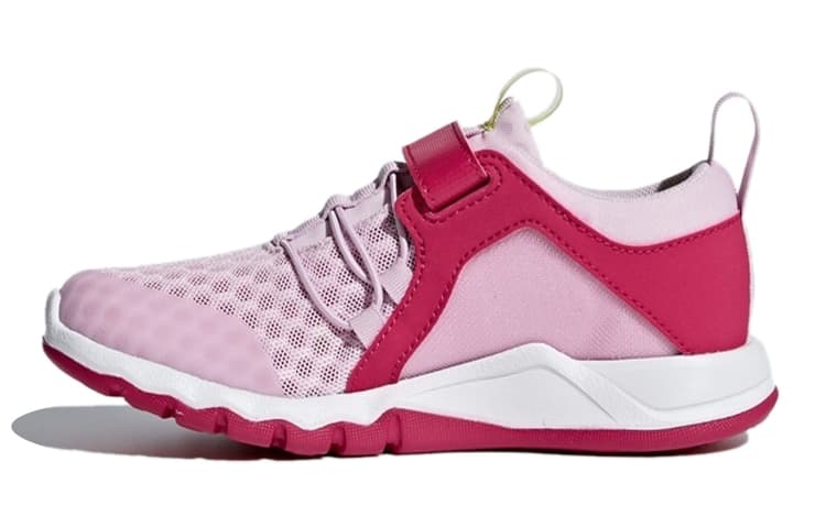 adidas Rapidaflex 2 Cool El K - изображение 1