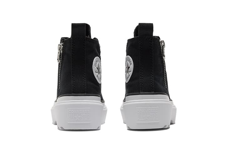 Converse Chuck Taylor All Star - изображение 4