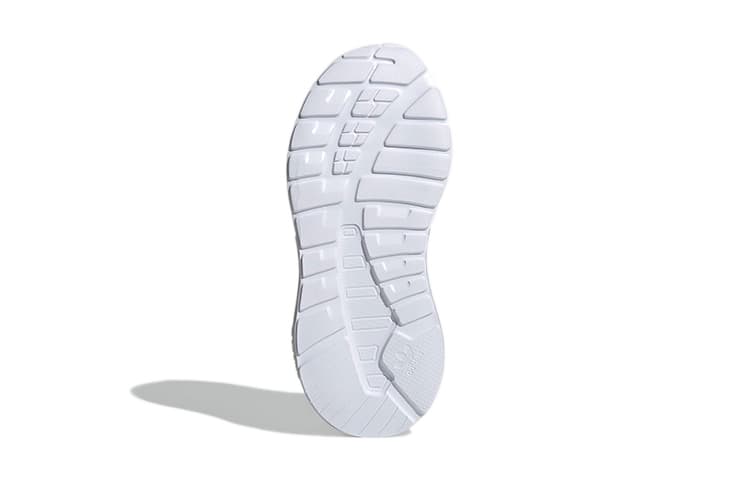 Кроссовки adidas originals ZX 2K 2.0 K - изображение 6