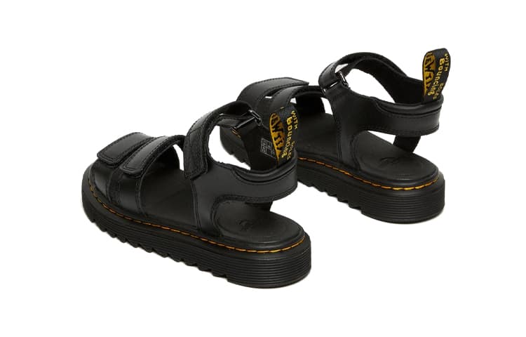 Dr.Martens Junior Klaire - изображение 5