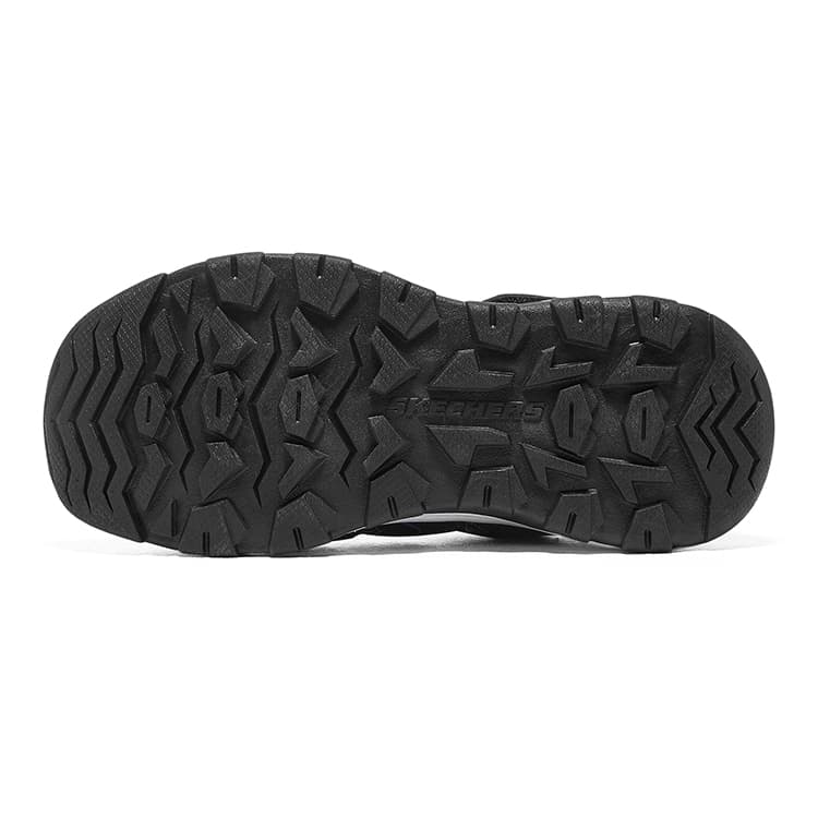 Skechers - изображение 6