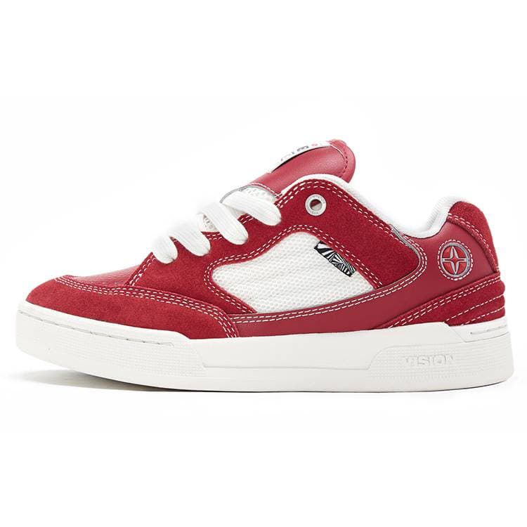 Vision Street Wear Savvy - изображение 1