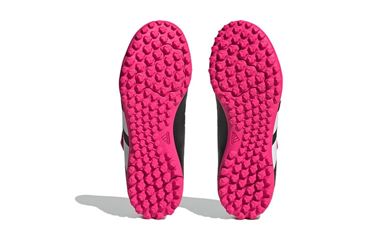 Бутсы adidas Predator Accuracy.4 Turf - изображение 6