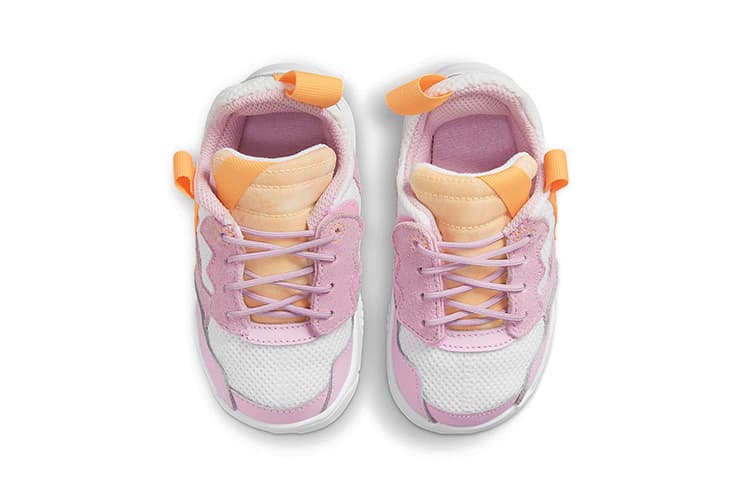 Кроссовки Jordan MA2 - изображение 5