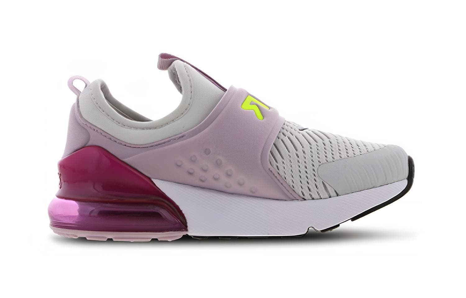 Кроссовки Nike Air Max 270 Extreme - изображение 2