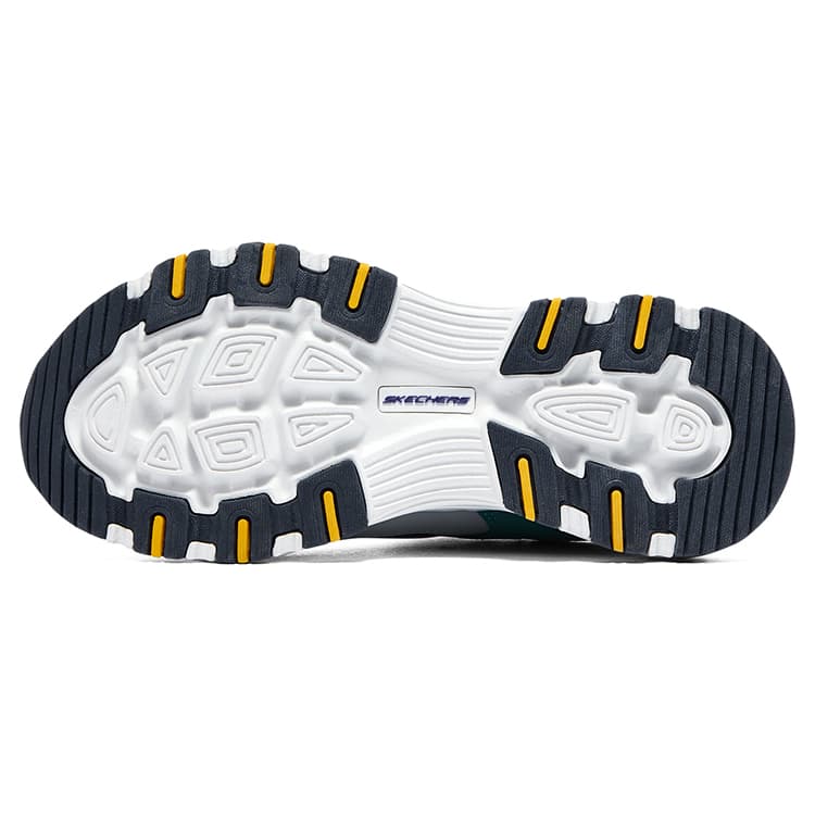 Skechers I-Conik - изображение 6