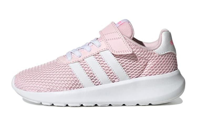 adidas neo Lite Racer 3.0 - изображение 1