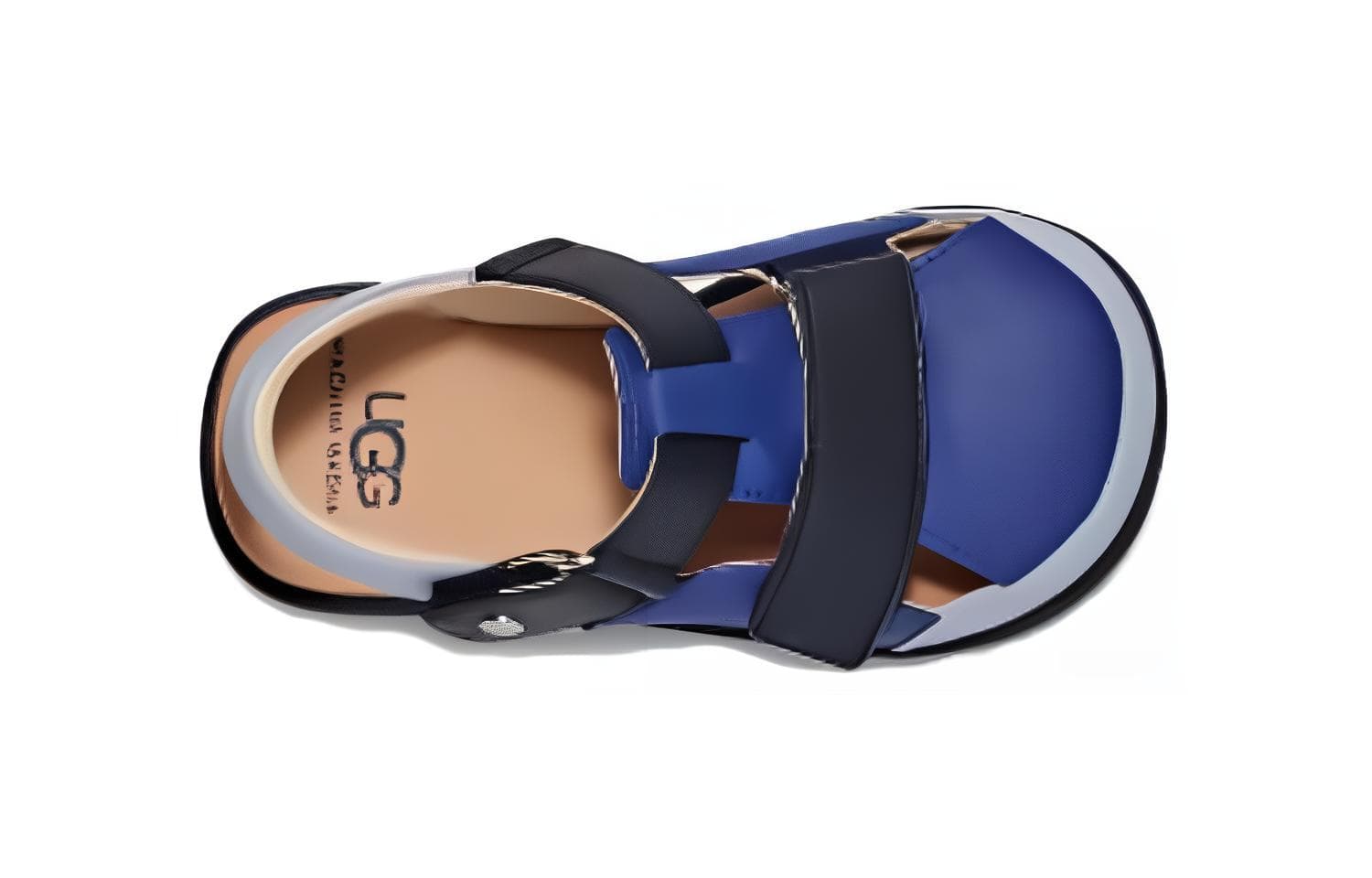 UGG - изображение 4