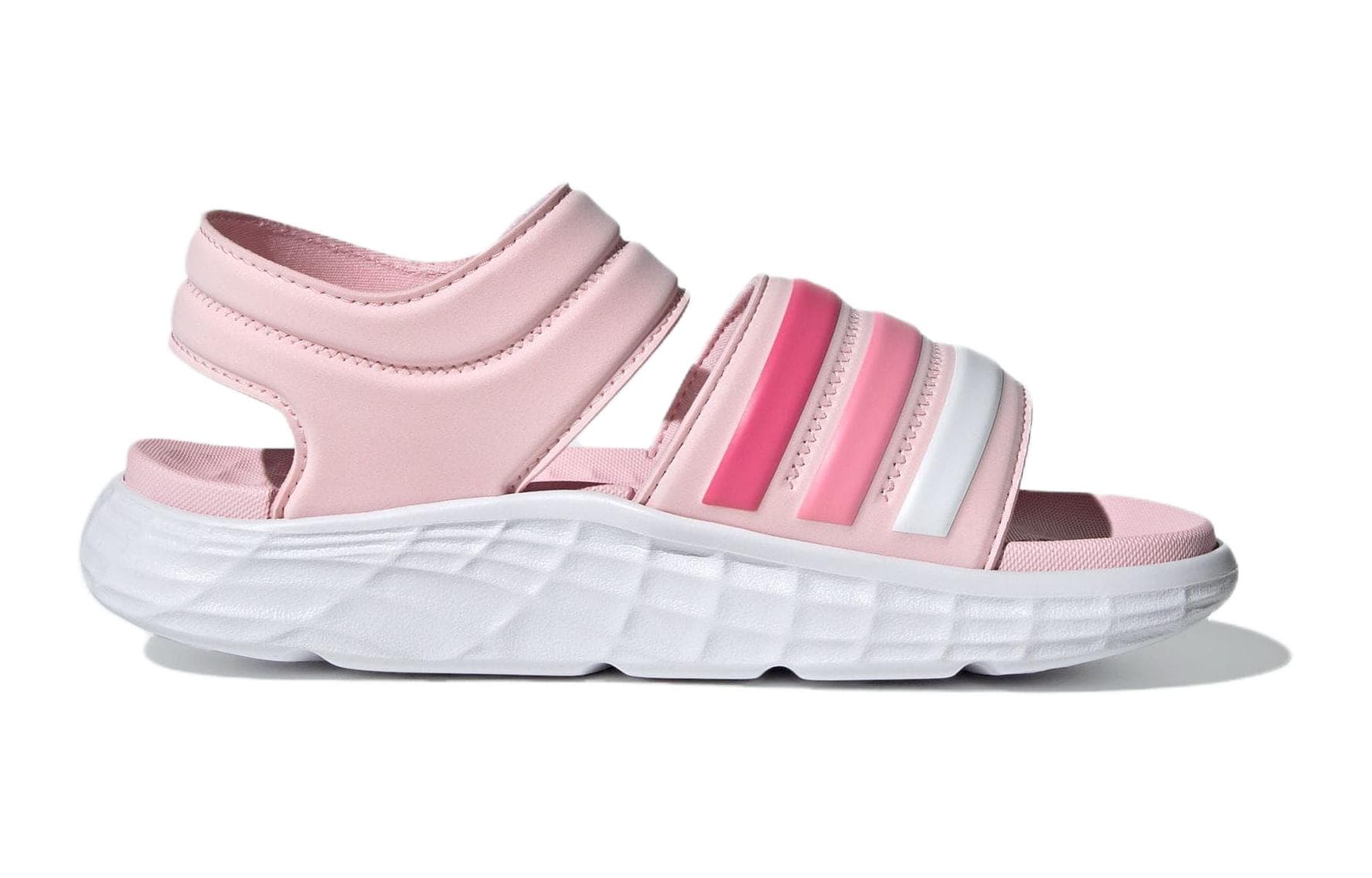 adidas Duramo Sandals - изображение 2