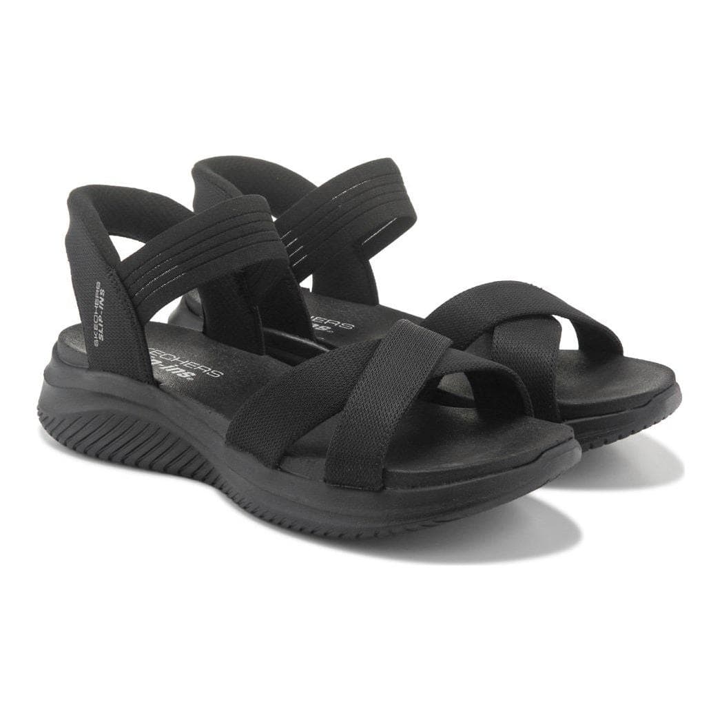 Skechers CALI - изображение 3