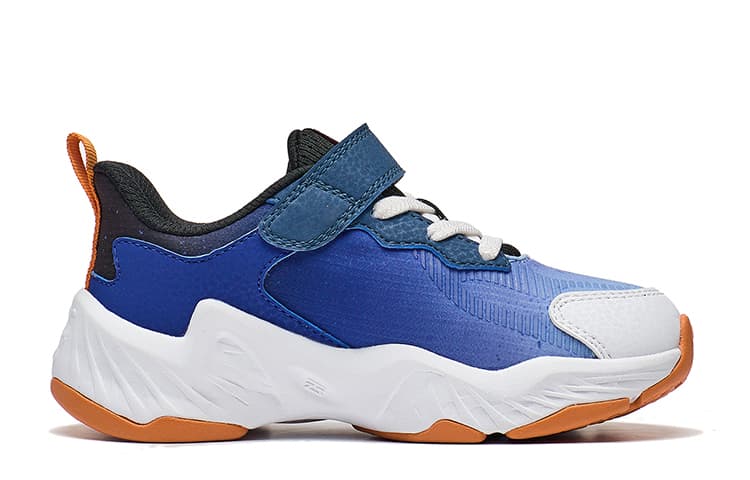 3.0 LI-NING CLOUD - изображение 2