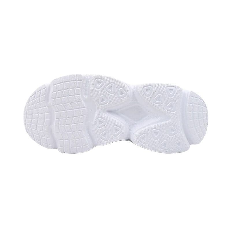 Кроссовки Adidas Originals Ozmillen Противоскользящие Амортизация Отскок Дышащий Противоскользящие Амортизация Отскок Дышащий - изображение 6