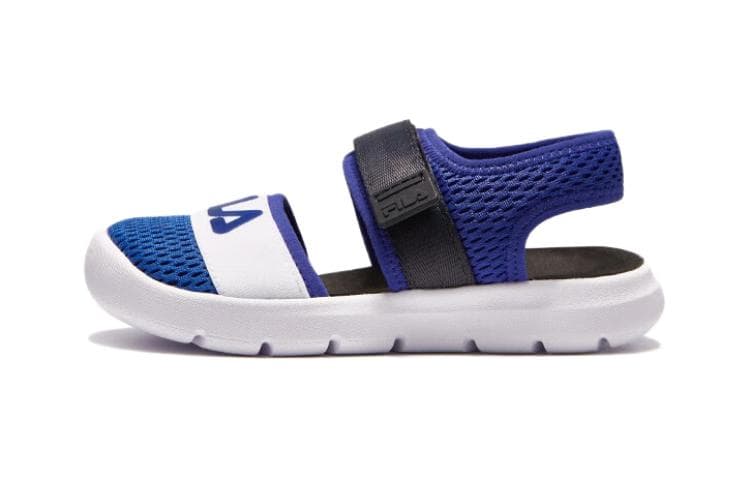 FILA - изображение 1