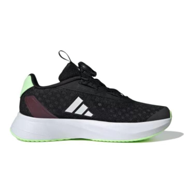 adidas Duramo Sl - изображение 2