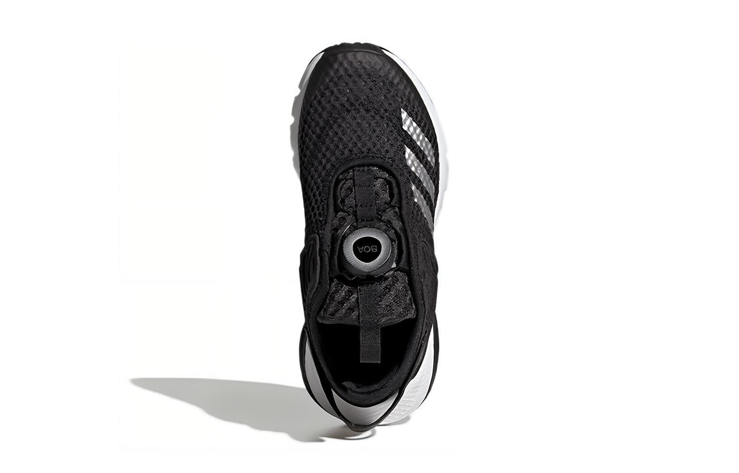 Кроссовки adidas Activeflex Boa K - изображение 5