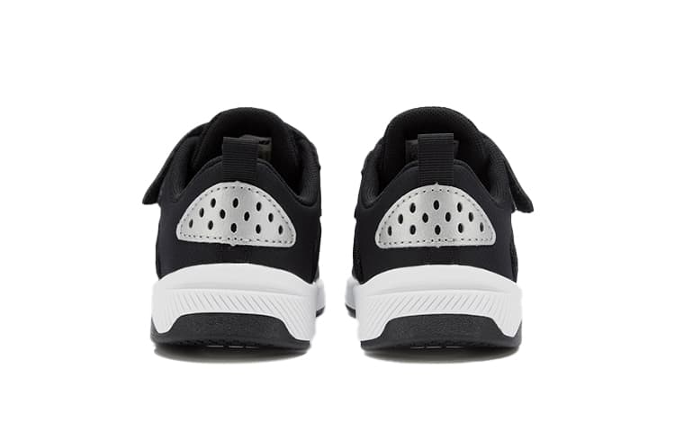 Кроссовки New Balance NB 545 - изображение 5