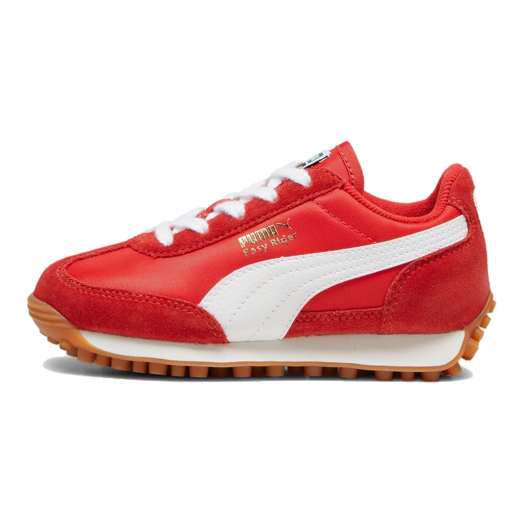 PUMA Easy Rider - изображение 1