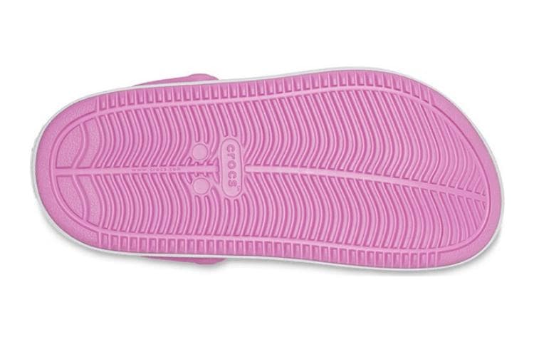 Crocs - изображение 5