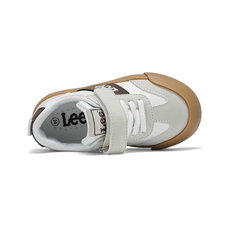 Lee - изображение 3