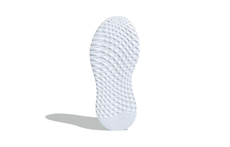 Кроссовки adidas originals U_Path X - изображение 6