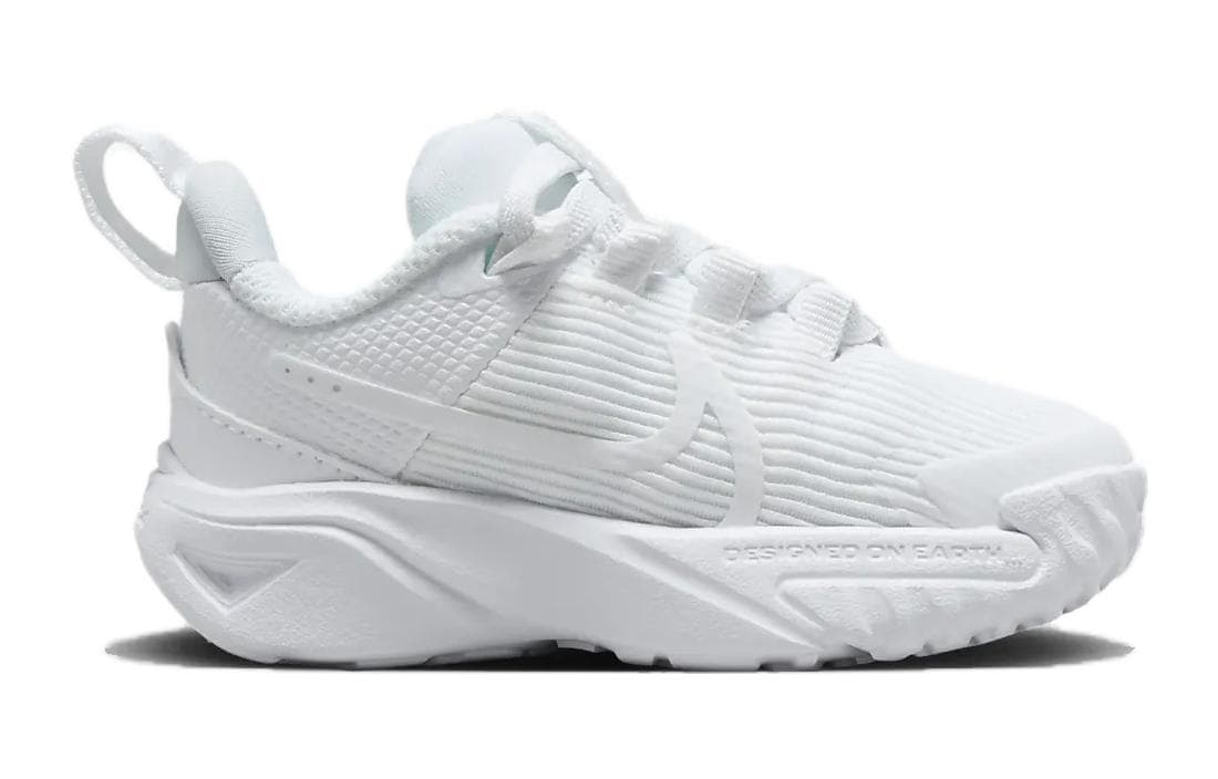 Nike Star Runner 4 - изображение 2