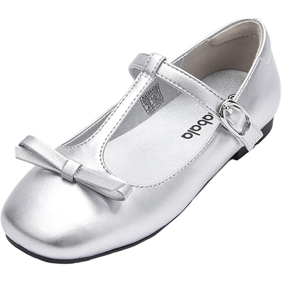 BALABALA Princess Shoe Collection Синтетическая кожа противоскользящая устойчивая к истиранию - изображение 1
