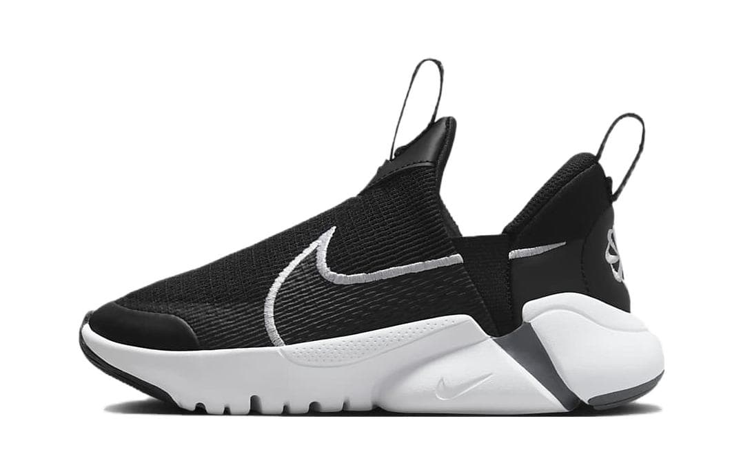 Nike Flex Plus 2 BP - изображение 1