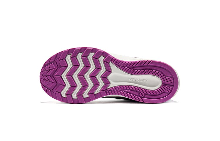 Saucony COHESION KDZ - изображение 5